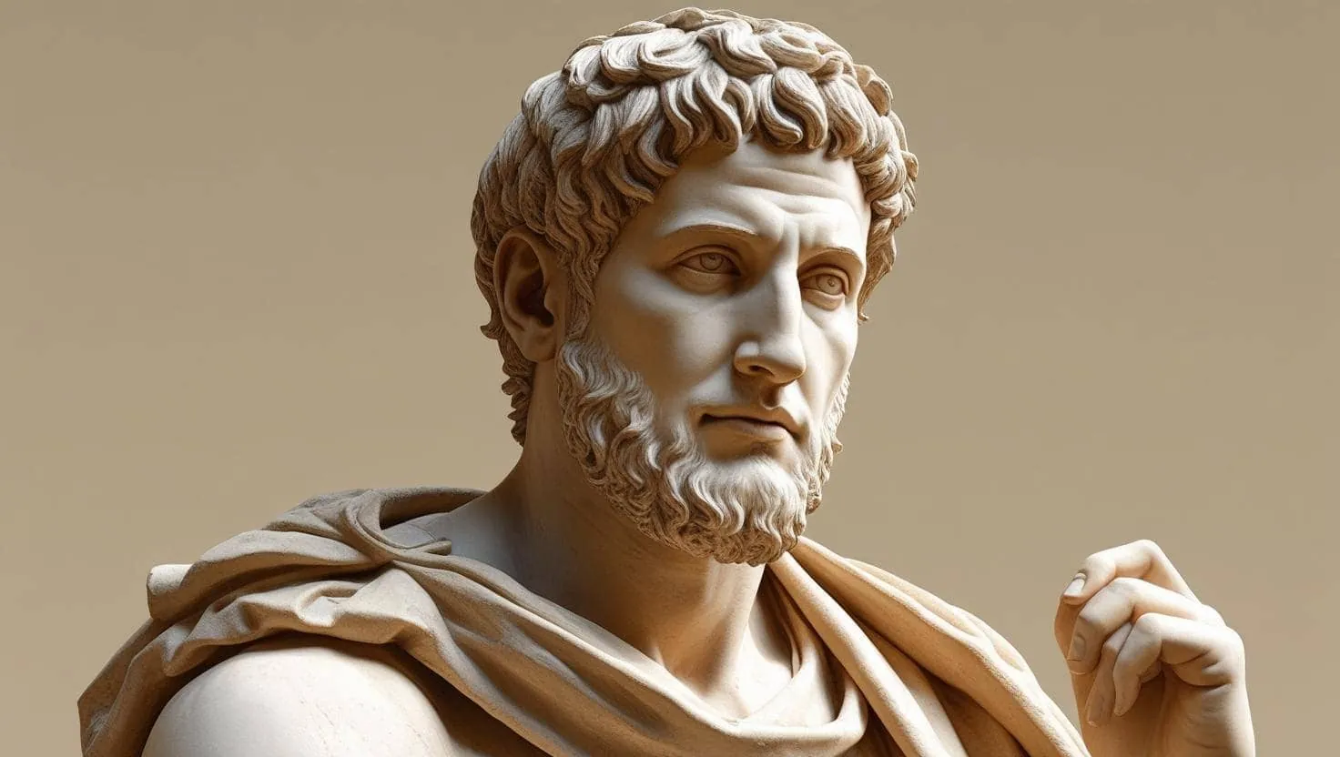 Human-centered technology and progress